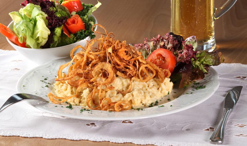 ריאדנבורג Gasthaus Schwan מראה חיצוני תמונה