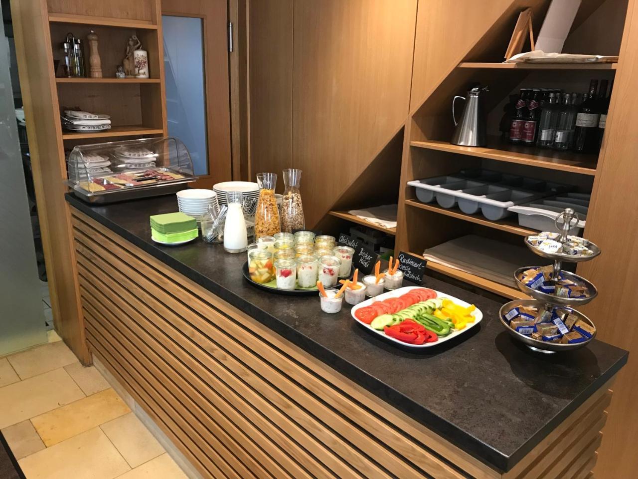 ריאדנבורג Gasthaus Schwan מראה חיצוני תמונה